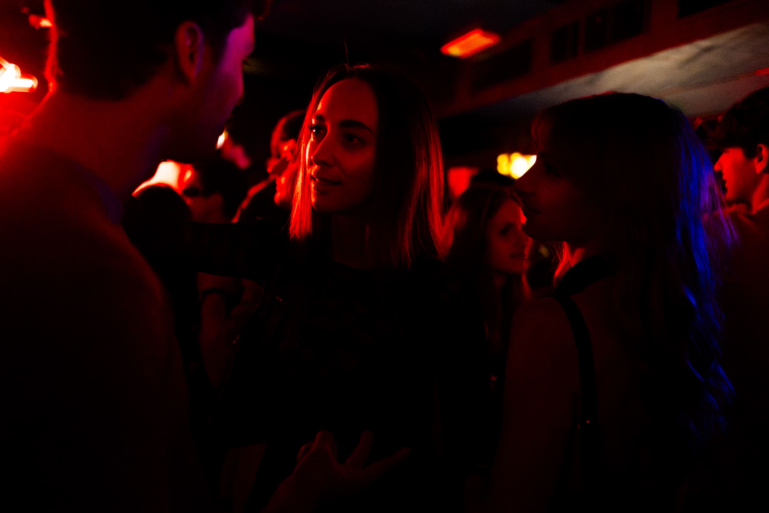 Mindjset Roma photo 21